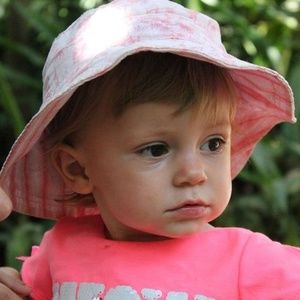 Meet your Posher, Bernice